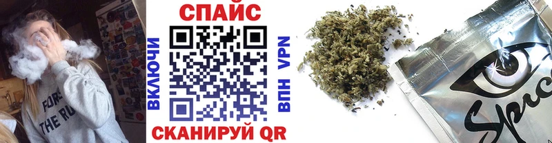 купить   Полтавская  БУТИРАТ оксана 